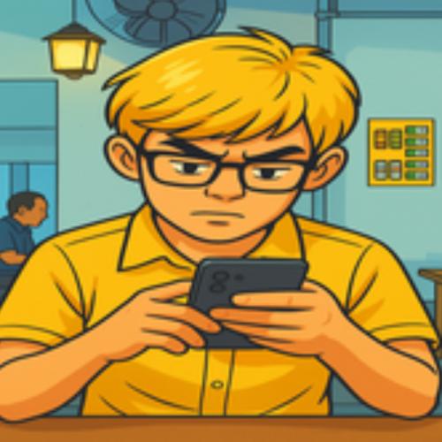 สมาชิกหมายเลข 9101722