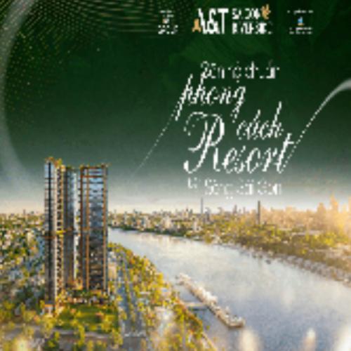 สมาชิกหมายเลข 9101813