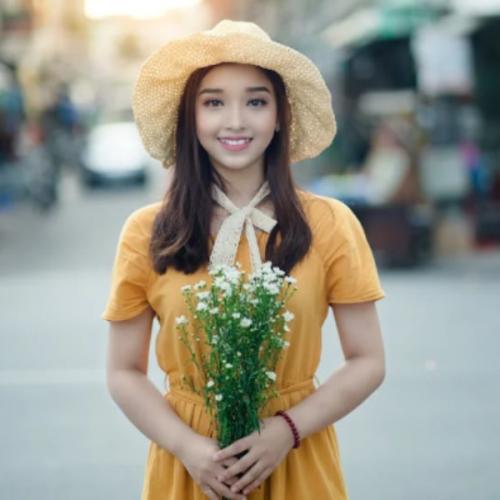 สมาชิกหมายเลข 9102092