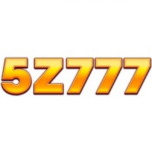 สมาชิกหมายเลข 9102102