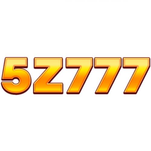 สมาชิกหมายเลข 9102231