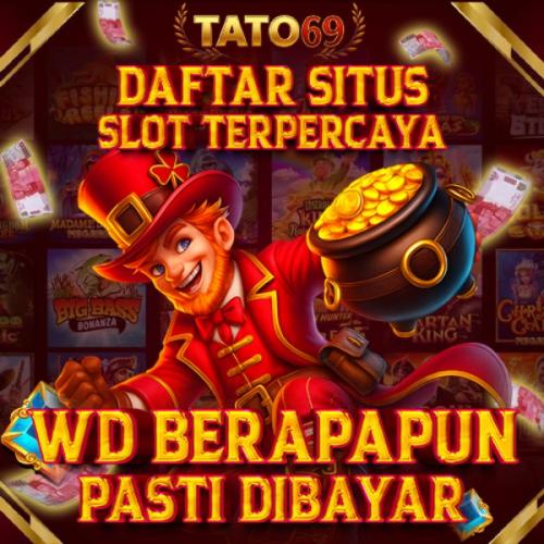 สมาชิกหมายเลข 9102258