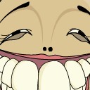 บอส เมธาณี