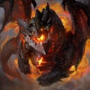 สมาชิกหมายเลข 2060545