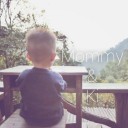 เด็กหัวหนาม