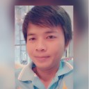 สมาชิกหมายเลข 3663925