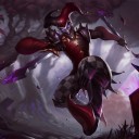 สมาชิกหมายเลข 3820522