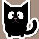 สมาชิกหมายเลข 3820551