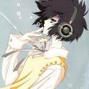 สมาชิกหมายเลข 3820715