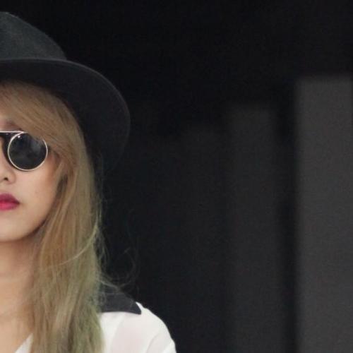 สมาชิกหมายเลข 1169466