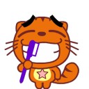 สมาชิกหมายเลข 1296721