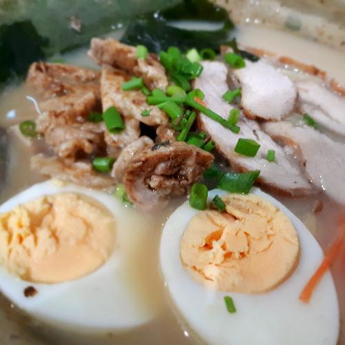 สมาชิกหมายเลข 2222140