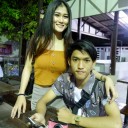 สมาชิกหมายเลข 4286186