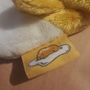 สมาชิกหมายเลข 4286213