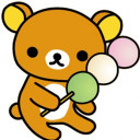 สมาชิกหมายเลข 4286319