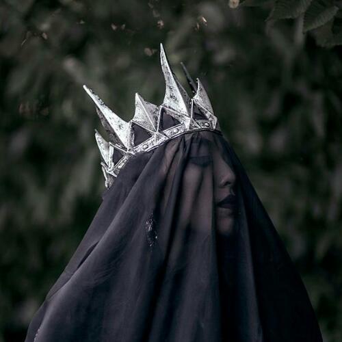 สมาชิกหมายเลข 1541482