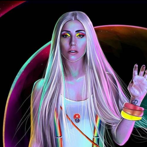 สมาชิกหมายเลข 1833421