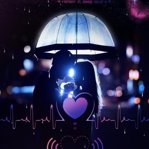 สมาชิกหมายเลข 3877494