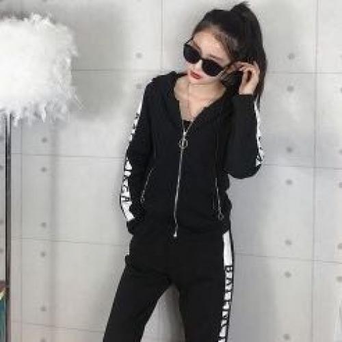 สมาชิกหมายเลข 4522514