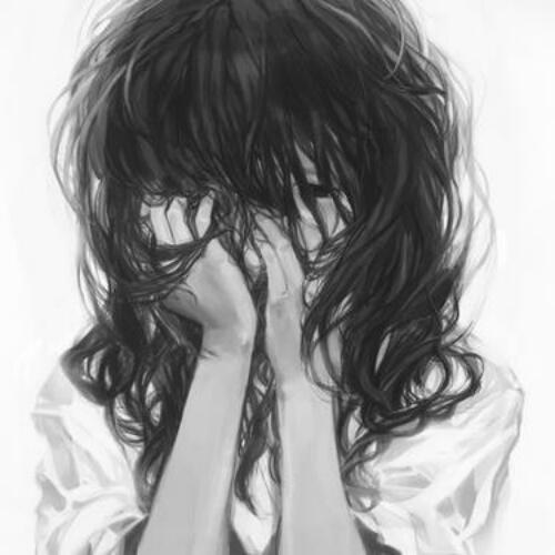 สมาชิกหมายเลข 4574219