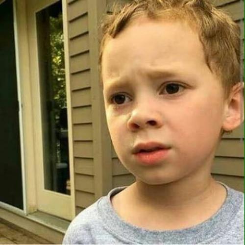 สมาชิกหมายเลข 4614046