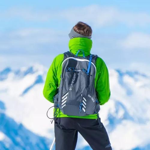 สมาชิกหมายเลข 4666714