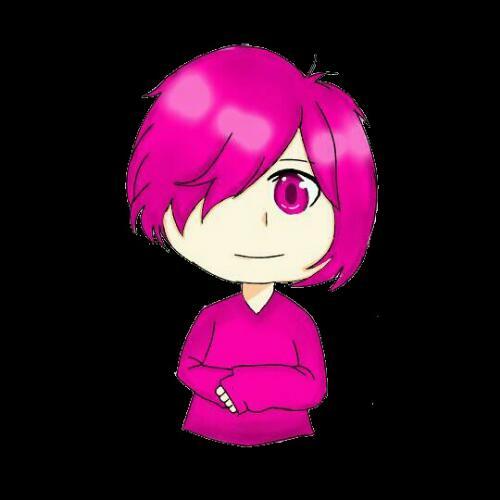 สมาชิกหมายเลข 4666766