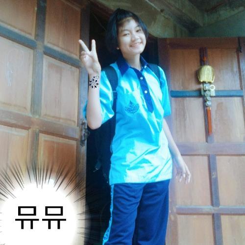 สมาชิกหมายเลข 4666828