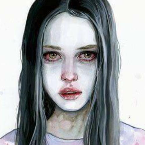 สมาชิกหมายเลข 4666847