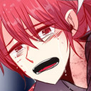 สมาชิกหมายเลข 2514534