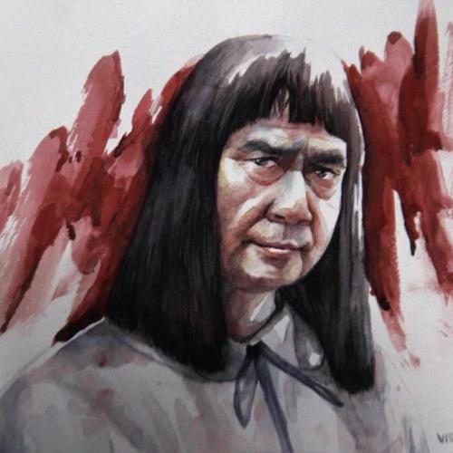 สมาชิกหมายเลข 3944275