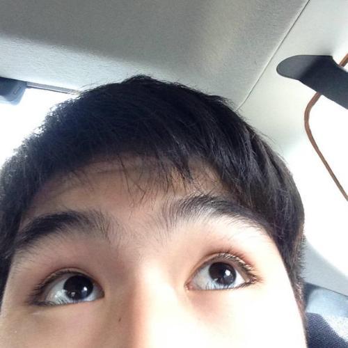 สมาชิกหมายเลข 4150333