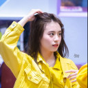 สมาชิกหมายเลข 4151100