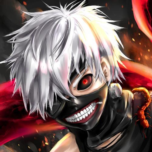 สมาชิกหมายเลข 4396763