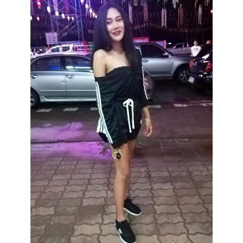 สมาชิกหมายเลข 4836033