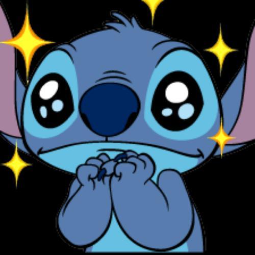 สมาชิกหมายเลข 5023562