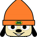 สมาชิกหมายเลข 5030065