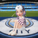 สมาชิกหมายเลข 5030095