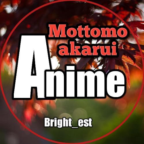 สมาชิกหมายเลข 5030228