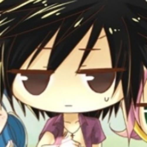 สมาชิกหมายเลข 2648092