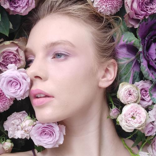 สมาชิกหมายเลข 3973462