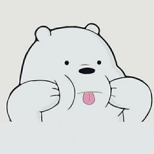 สมาชิกหมายเลข 4749239