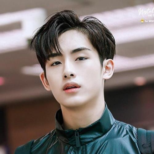 สมาชิกหมายเลข 5422133