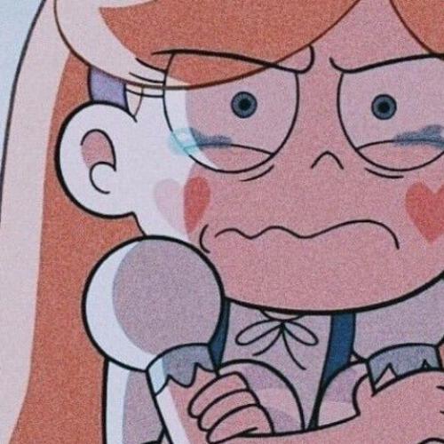 สมาชิกหมายเลข 4940999