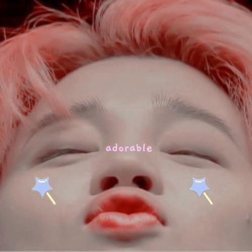 สมาชิกหมายเลข 5581624