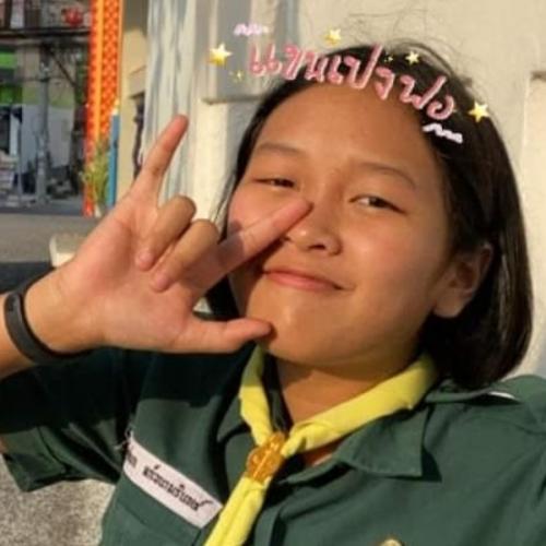 สมาชิกหมายเลข 5880201