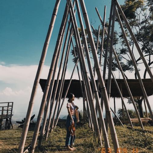 สมาชิกหมายเลข 5932667