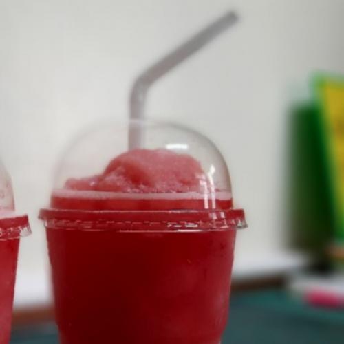 สมาชิกหมายเลข 5935889