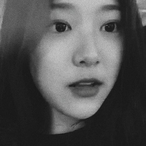 สมาชิกหมายเลข 5935915