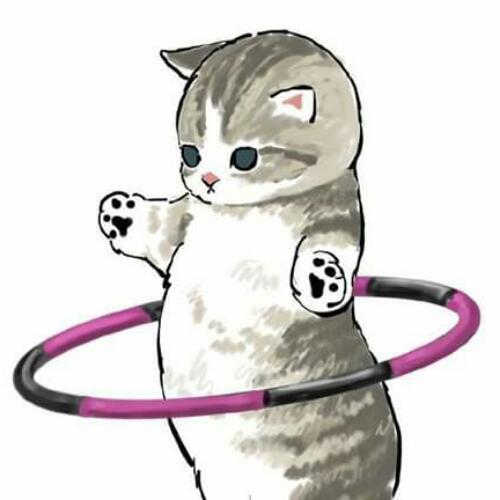 สมาชิกหมายเลข 5936150